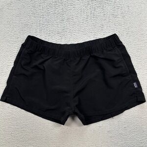 Patagonia Barely Baggie women’s shorts